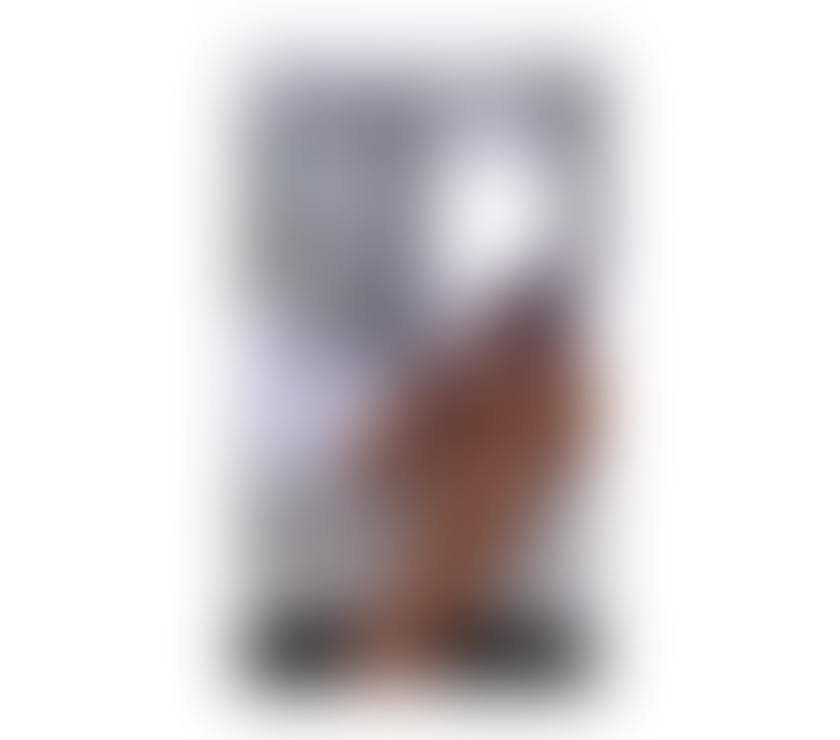 Escorts West Midlands Dudley - Photos for Shanice Richards XXX